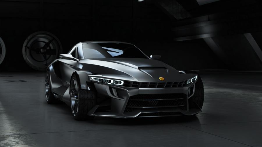  Aspid GT-21 Invictus by IFR Automotive 2012 года  (фото 13 из 14)